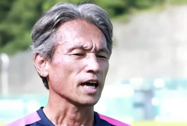 日本高清在线播放一区二区三区