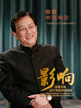 豪丞车河马m型