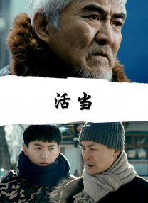 91黄色短视频